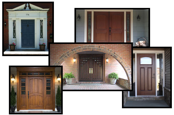 Expert Automatic Door Solutions